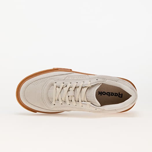 Sneakers reebok kaki discount