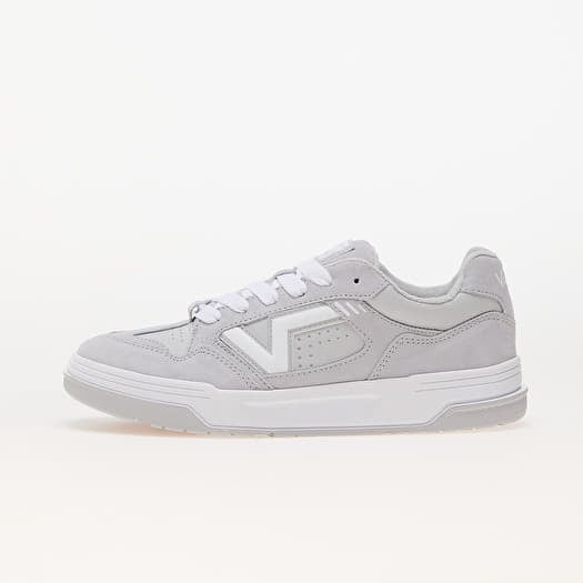Vans Upland Gray