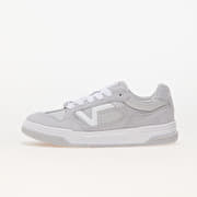 Vans Upland Gray