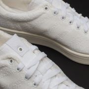 Men s shoes adidas Consortium SE United Arrows Sons x Slam Jam Campus Footwear White Footwear White Core White Footshop