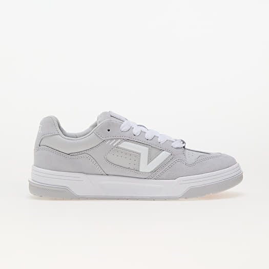 Vans Upland
