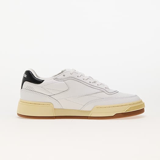 Reebok shoes price 2 to 5 top