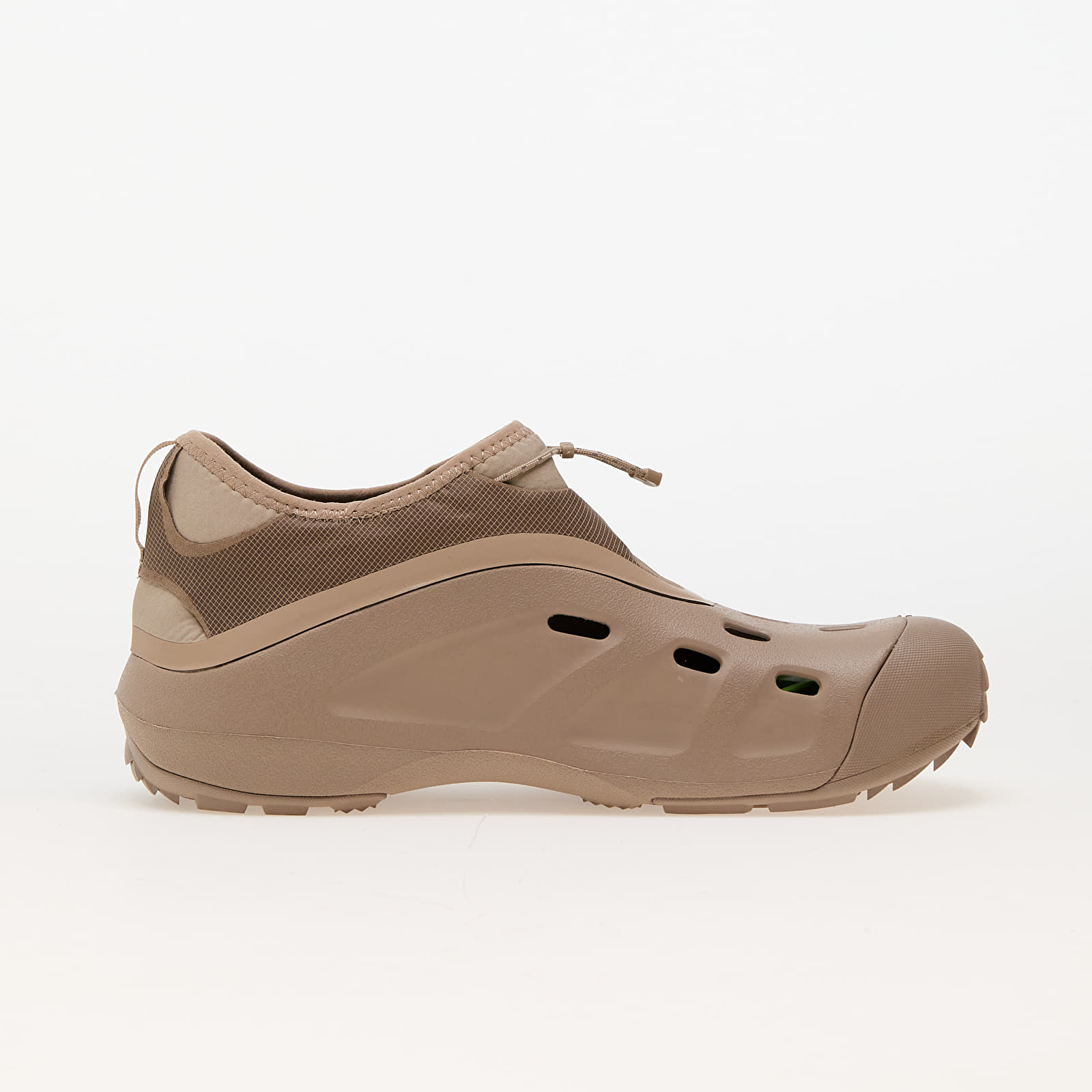 Crocs mens lace up shoes online