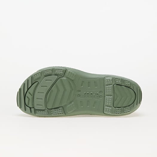 Crocs walking shoes hotsell