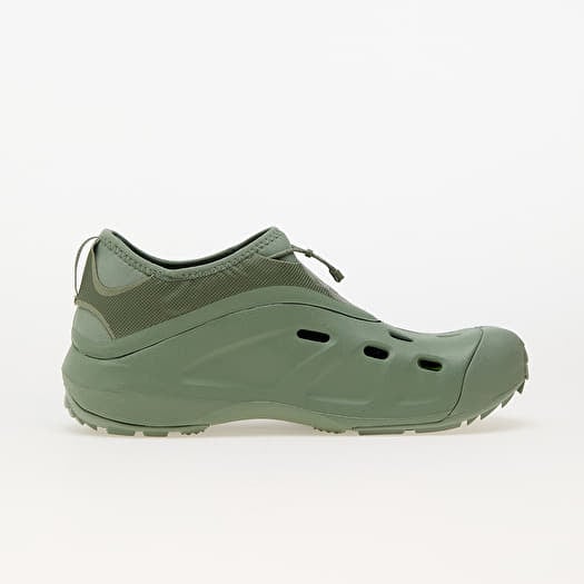 Crocs mens 12 shop