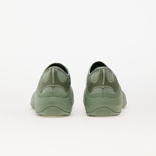 Crocs x Satisfy Quick Trail