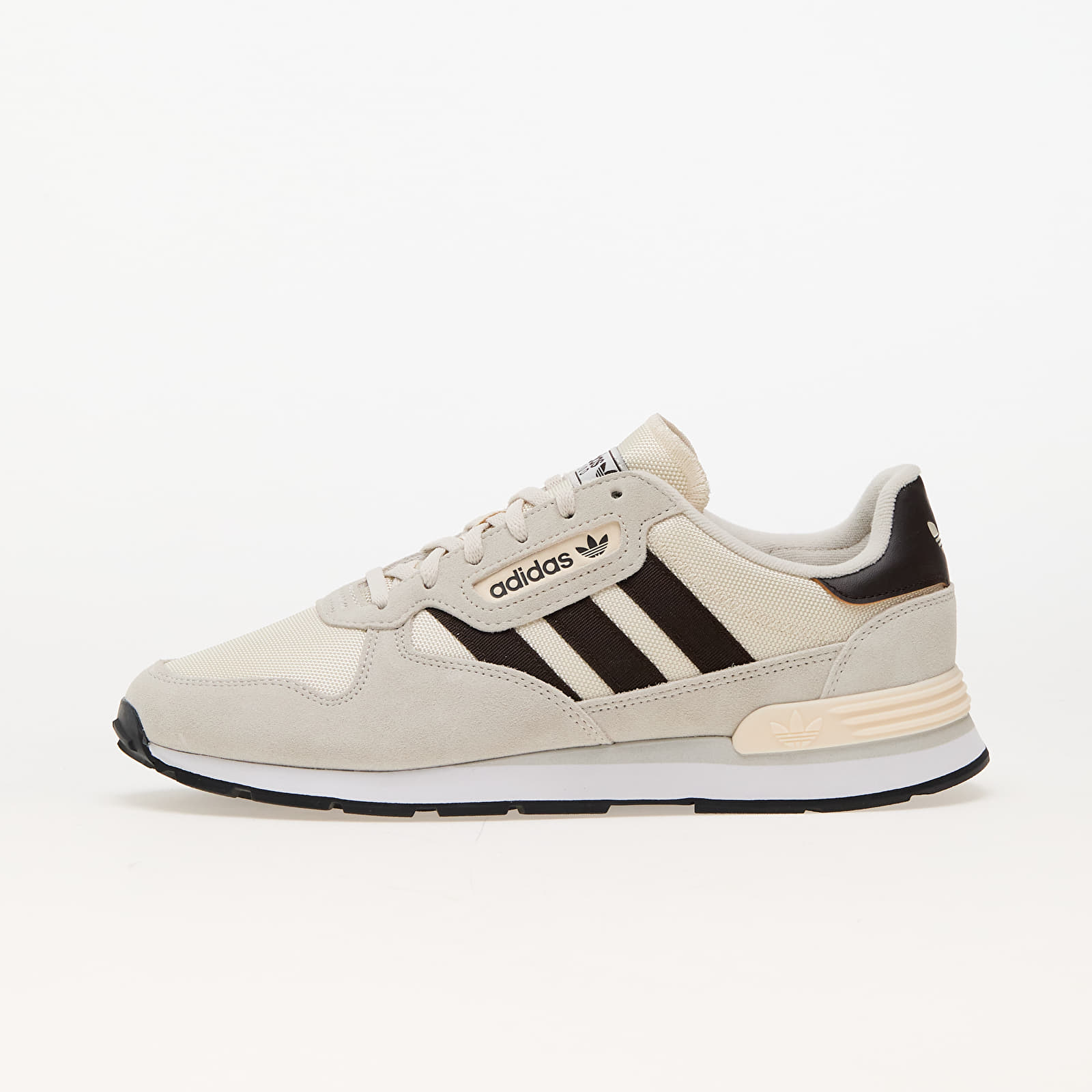 Adidas boot cream cheap