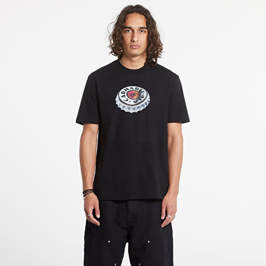 Cap t shirt price shop