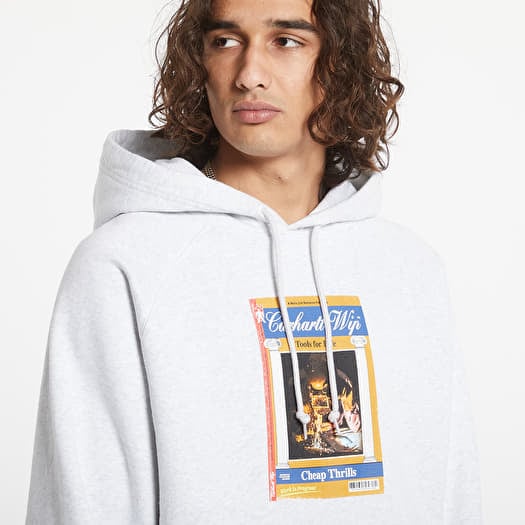 Cheapest carhartt hoodies top