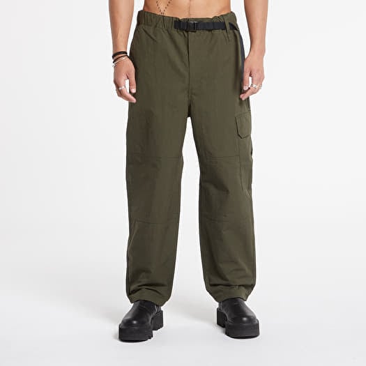 Carhartt WIP Haste Pant Plant
