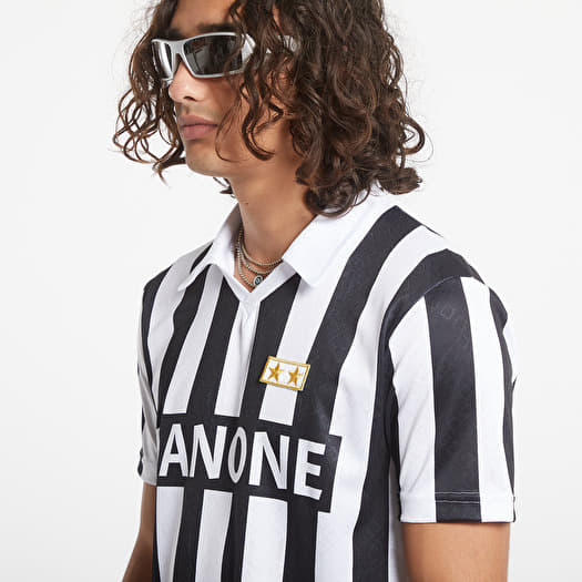 Juventus 120 jersey 2025