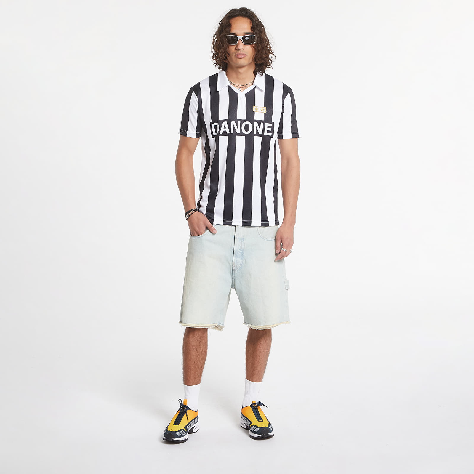 outfit