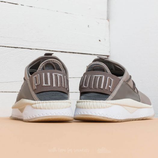 Puma tsugi disc white shop
