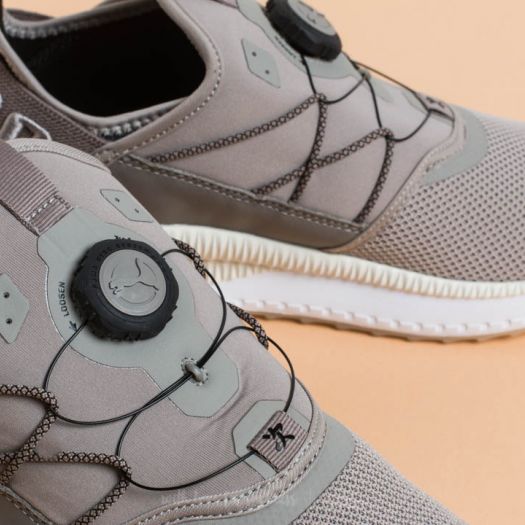 Puma tsugi colors store