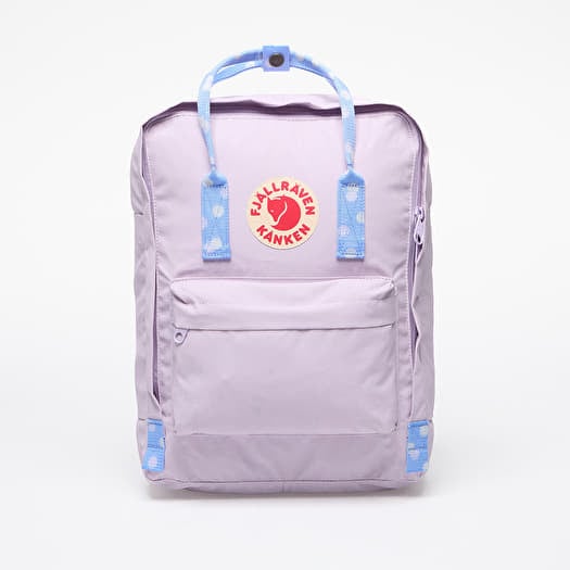 Pastel kanken clearance