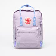 Fjällräven Kånken Pastel Levander
