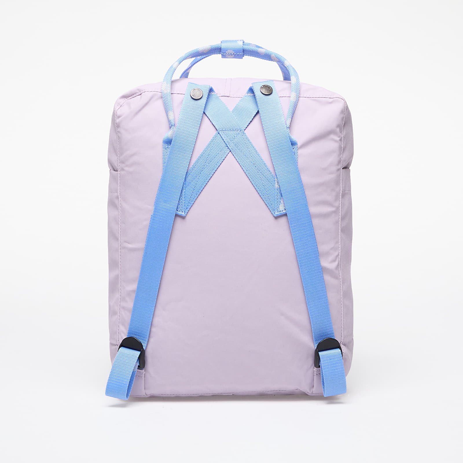 Backpacks Fjällräven Kånken Pastel Levander