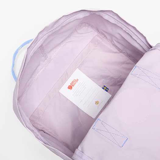 Pastel kanken bag new arrivals