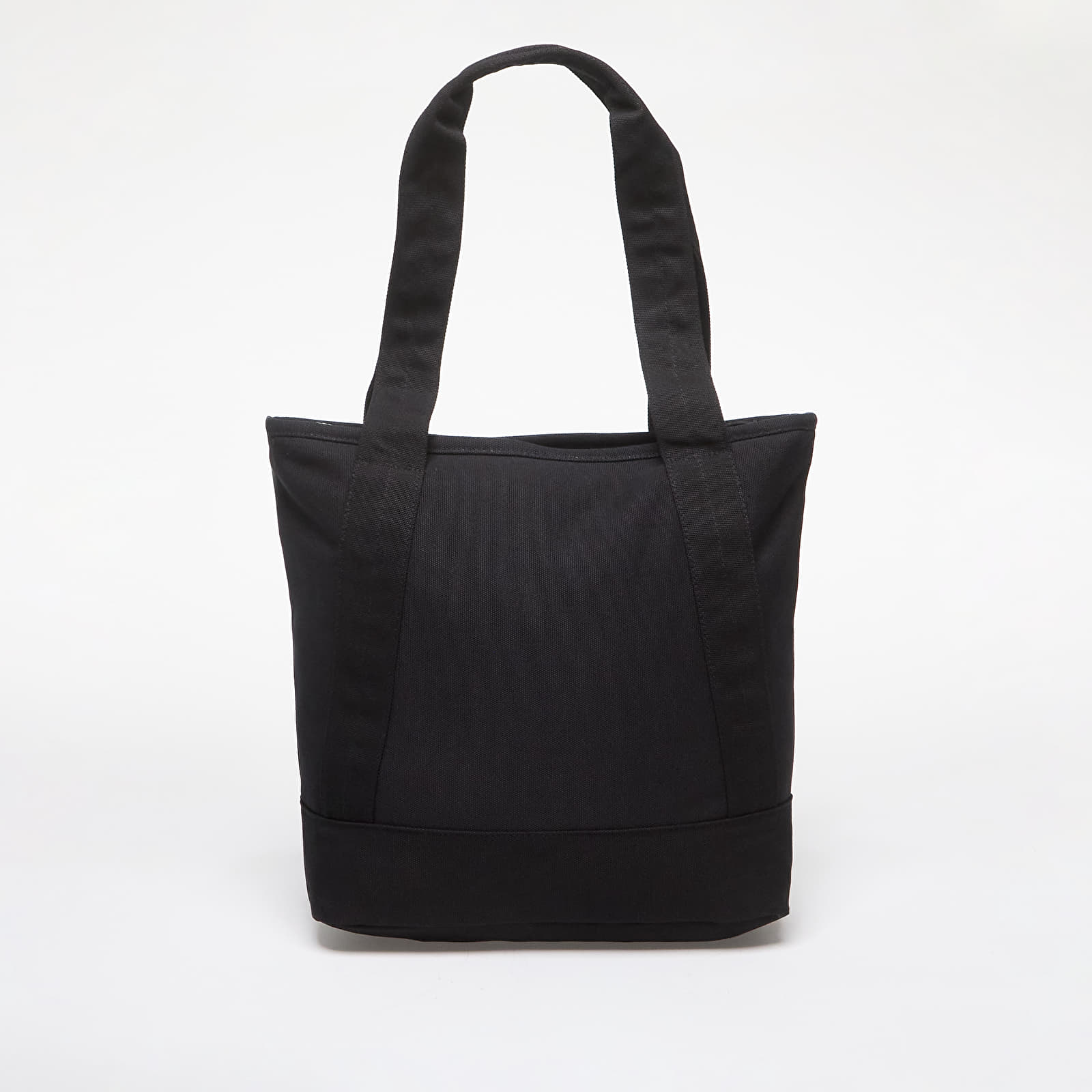 Tašky přes rameno Jordan Jam Dunk Tote Black