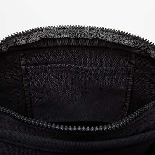 Crossbody bags Jordan Jam Dunk Tote Black (MA0955-023) Footshop