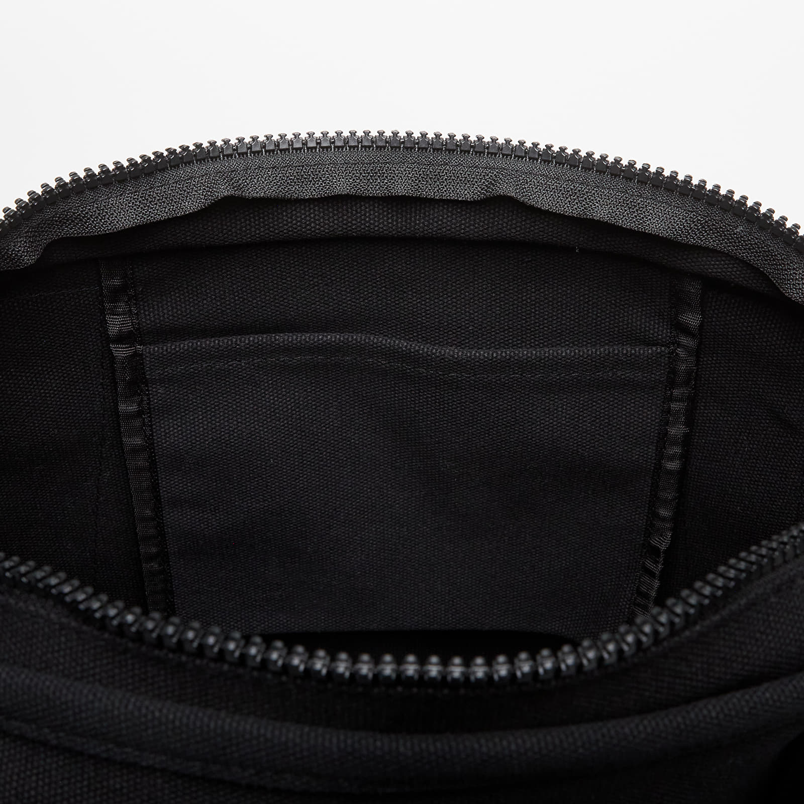 Tašky přes rameno Jordan Jam Dunk Tote Black