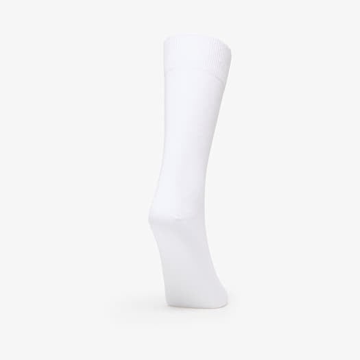 Lacoste white socks 2025