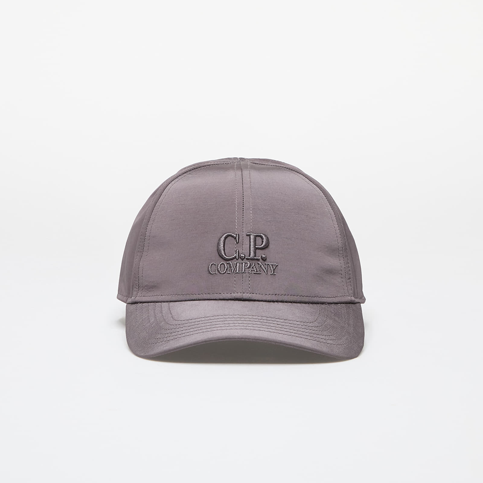 Cp baseball cap shop