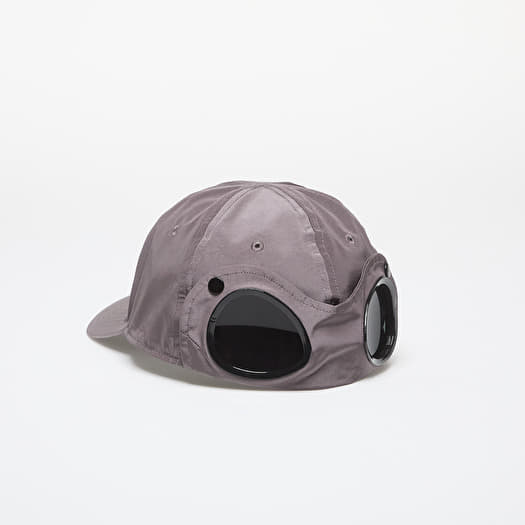 Cap C.P. Company Baseball Cap