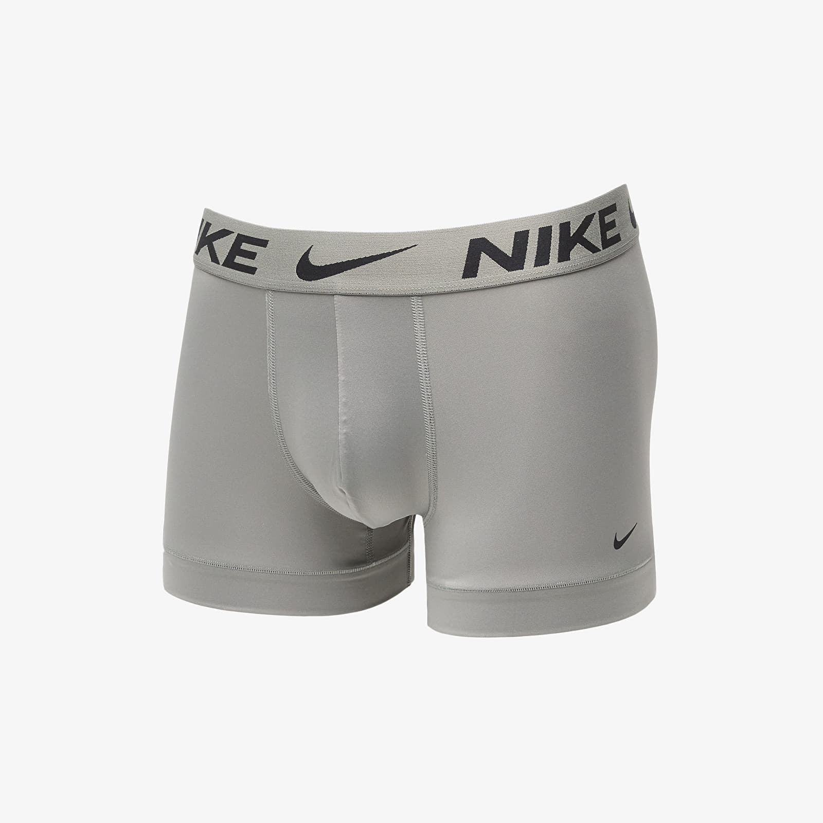 Boxeri Nike Dri-FIT Essential Trunk 3-Pack Multicolor