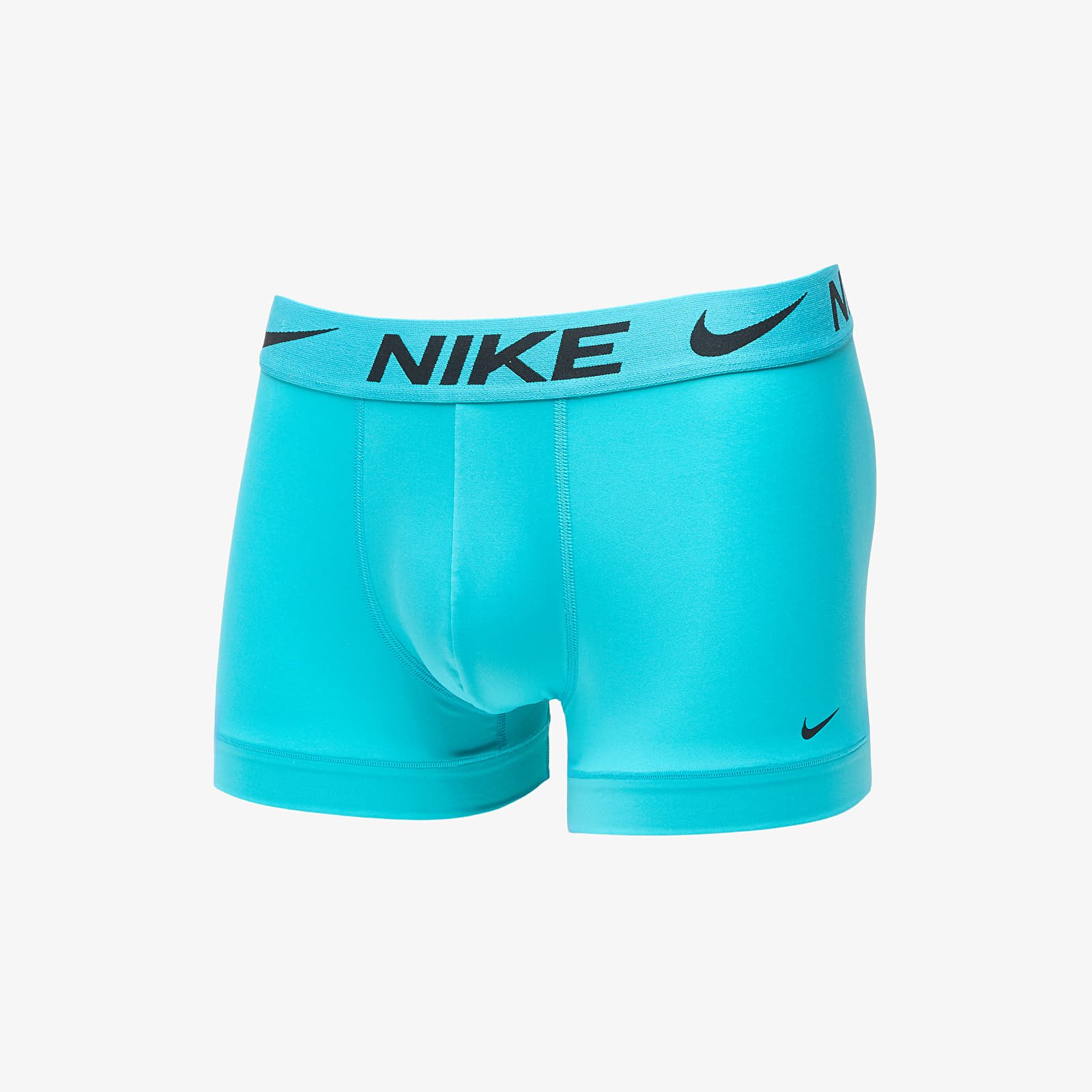Boxeri Nike Dri-FIT Essential Trunk 3-Pack Multicolor