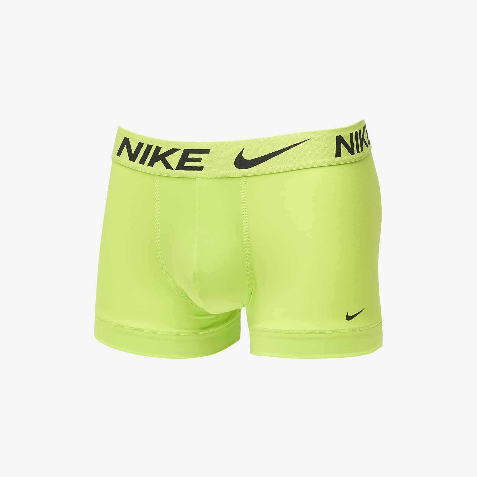 Boxeri Nike Dri-FIT Essential Trunk 3-Pack Multicolor