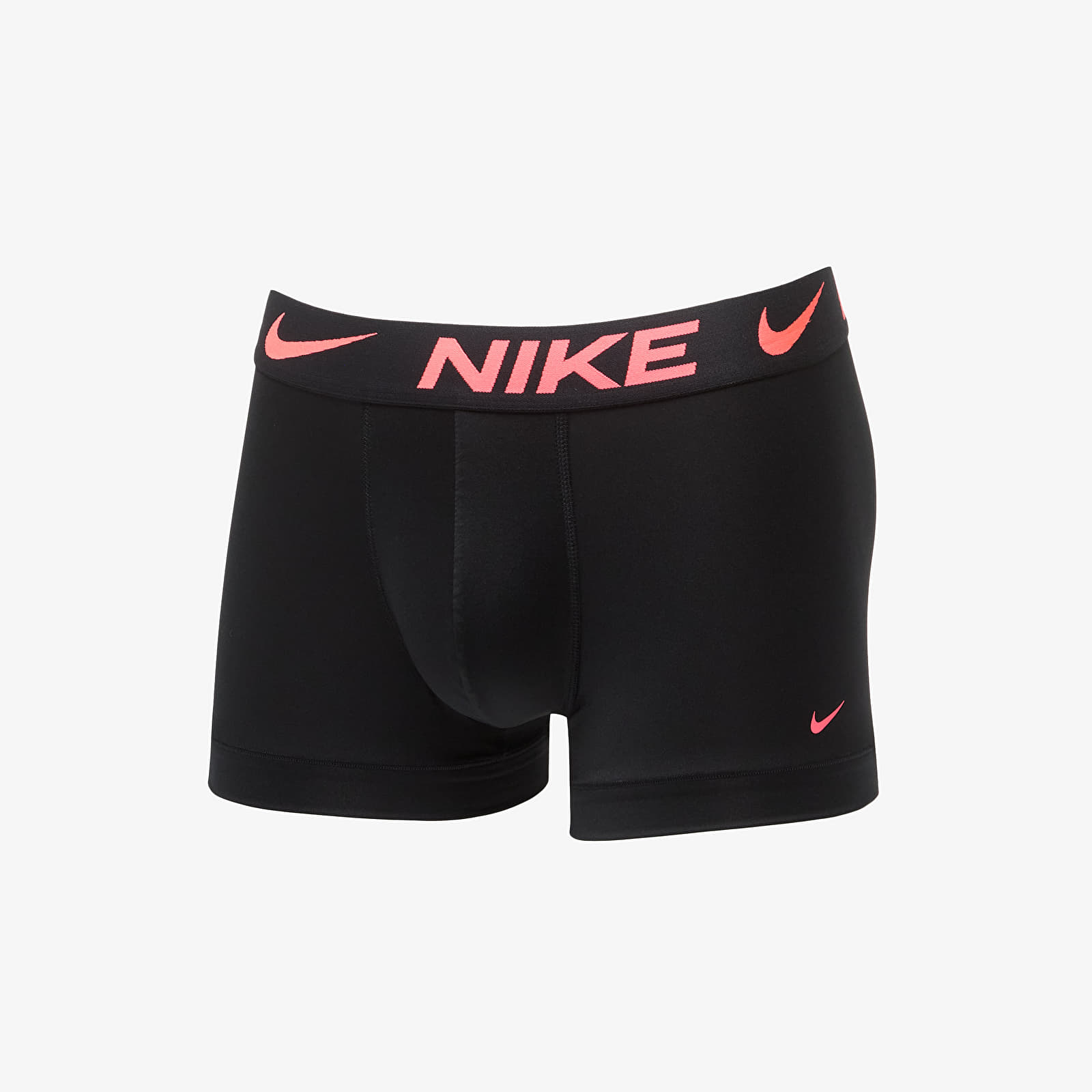 Boksershorts Nike Dr-FIT Essential Trunk 3-Pack Multicolor
