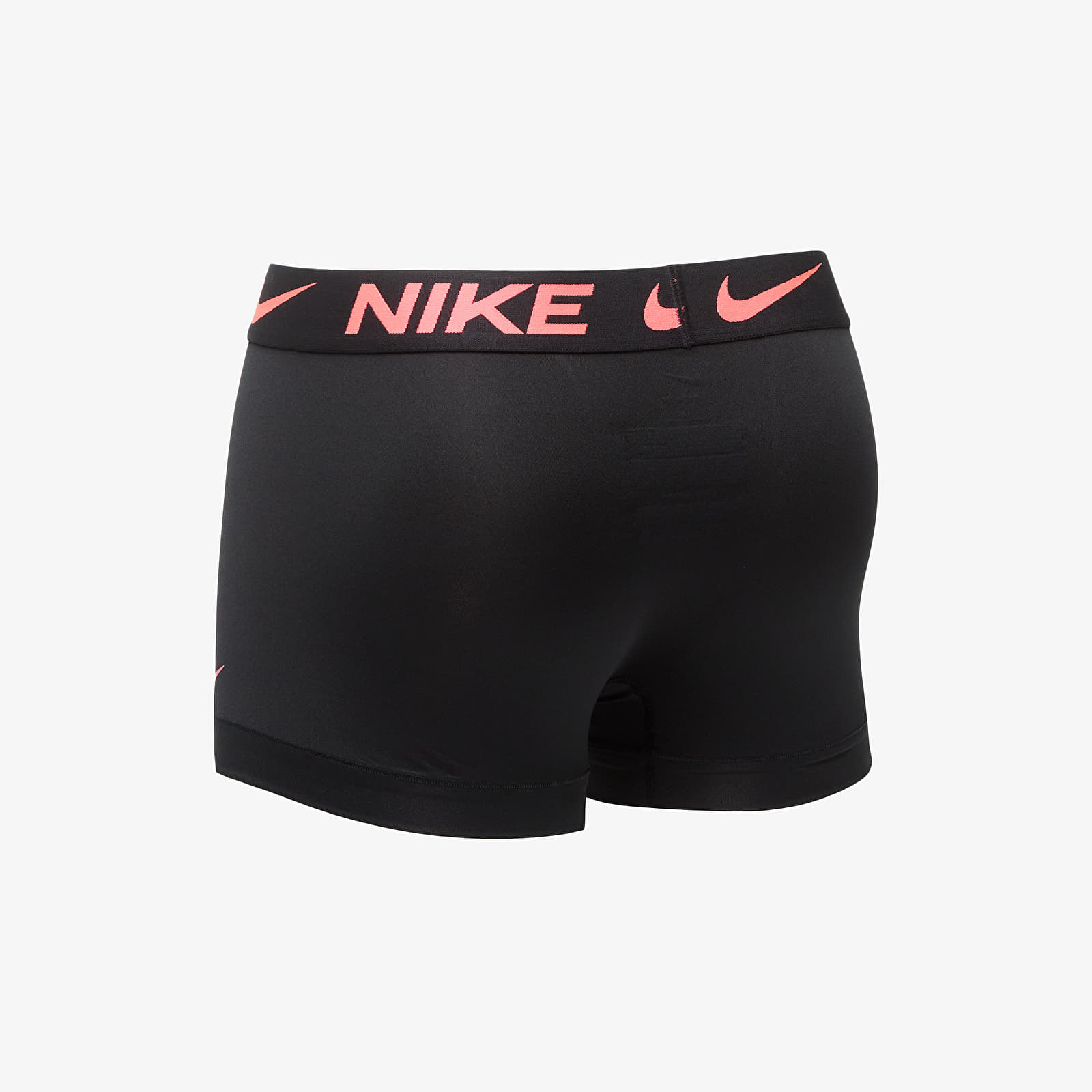 Boksershorts Nike Dr-FIT Essential Trunk 3-Pack Multicolor