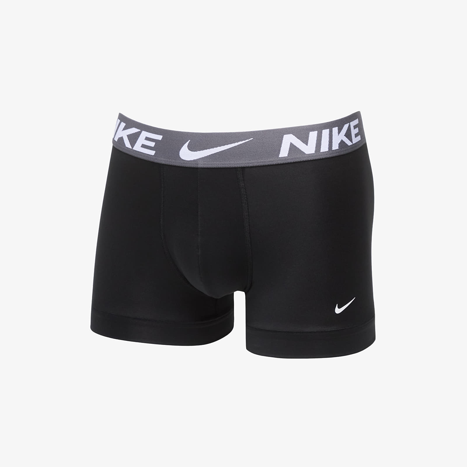 Boksershorts Nike Dr-FIT Essential Trunk 3-Pack Multicolor