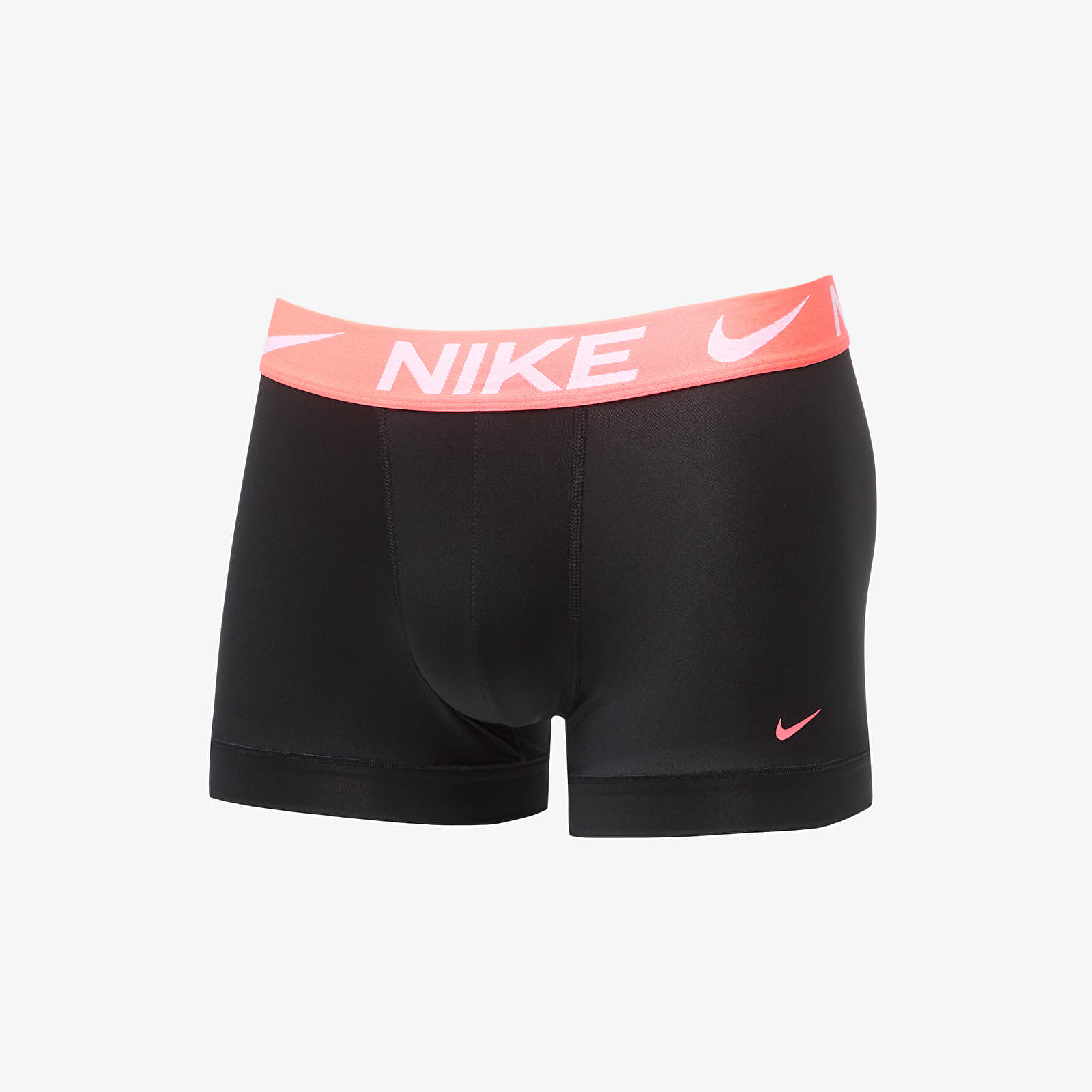 Boksershorts Nike Dr-FIT Essential Trunk 3-Pack Multicolor