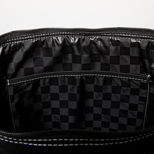 Vans bum bag mens on sale