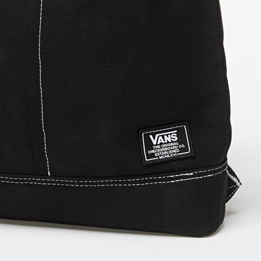 Pep squad backpack vans outlet