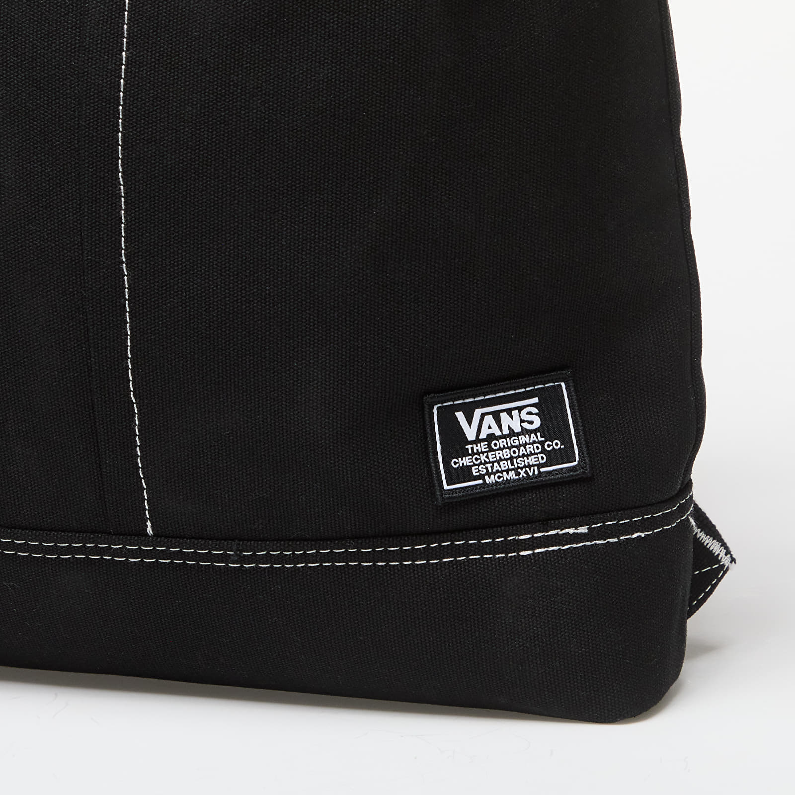 Accessories Vans andwer Pep Squad