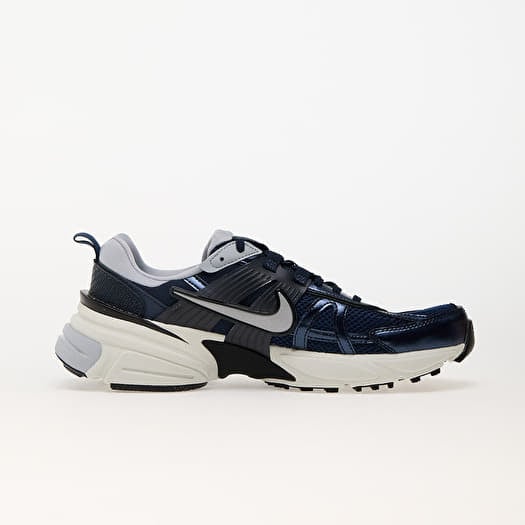 ◆正規品◆NIKE V2K RUN OBSIDIAN WOLF GREY◆関税/送料込◆人気 楽天市場】NIKE V2K RUN ナイキ V2K ラン メンズ スニーカー