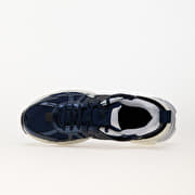 ★Nike★ V2K RUN Obsidian Thunder Blue 1203124-previewer.jpg