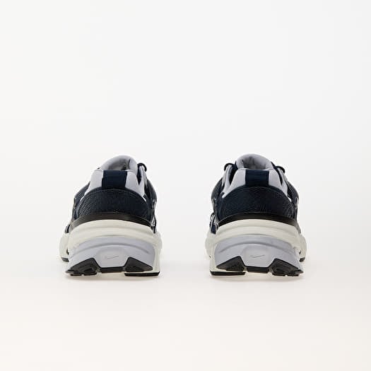 NIKE(ナイキ) V2K RUN Obsidian/Thunder Blue Nike V2K Run Obsidian Thunder Blue HJ4497-400 Men's Size | eBay