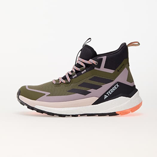 Olive adidas womens shoes shop