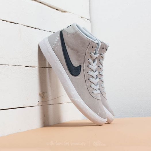 Nike wmns sb online