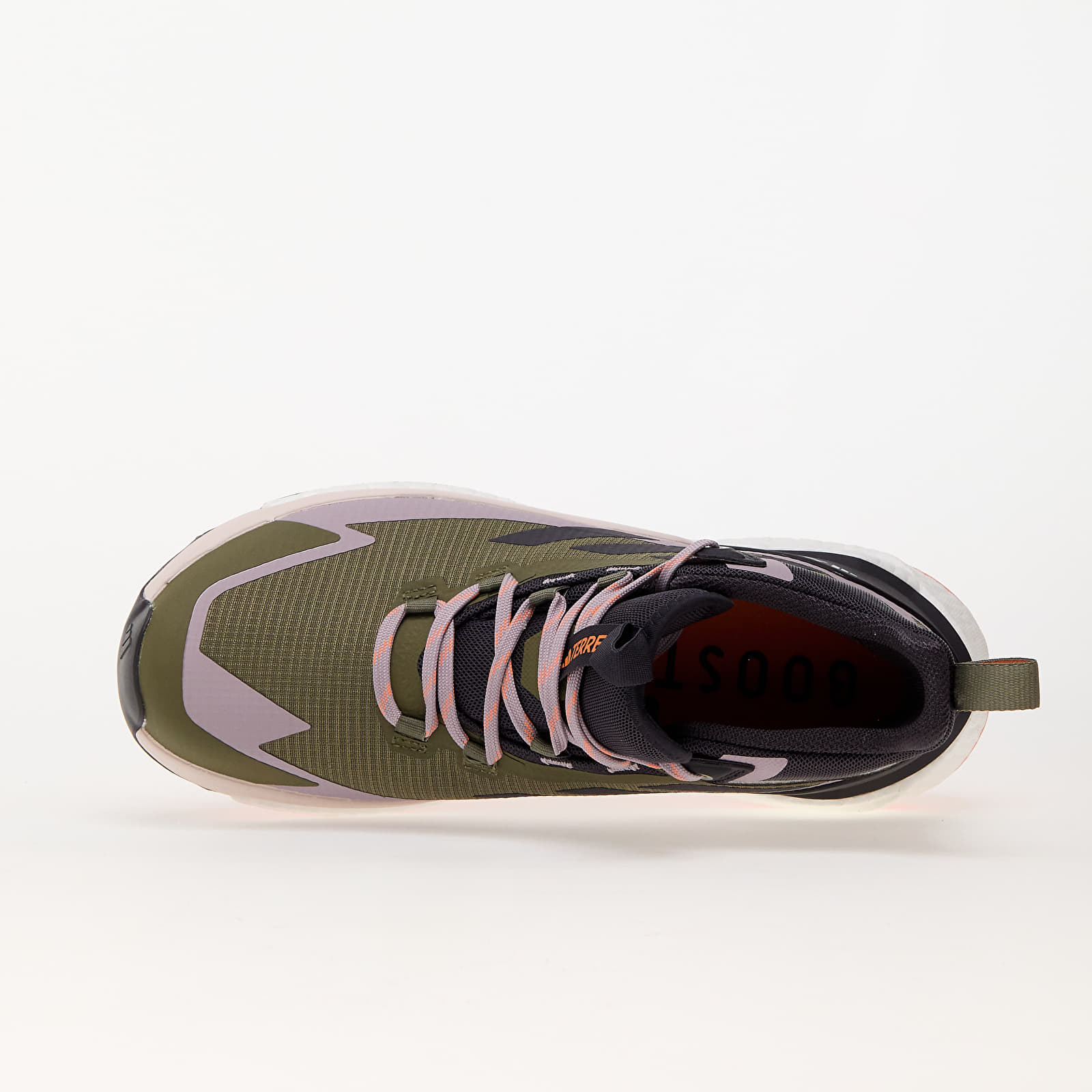 Adidas terrex cmtk gtx womens hot sale
