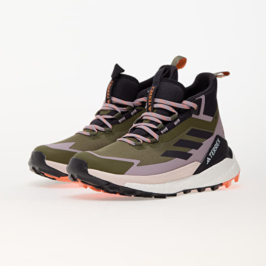 adidas Terrex Free Hiker 2 Gtx W