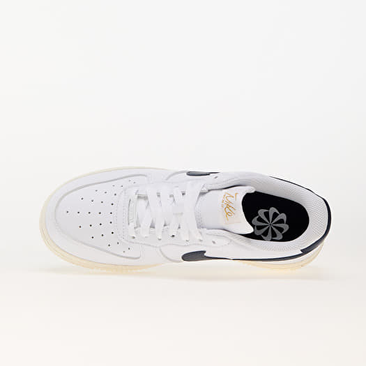 Nike W Air Force 1 07 Nn