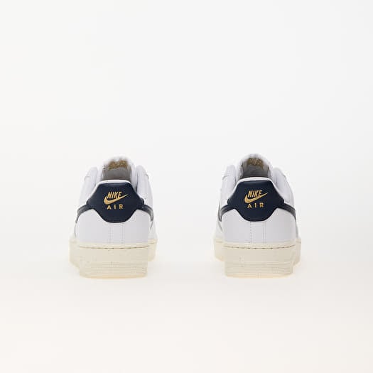 Nike W Air Force 1 07 Nn