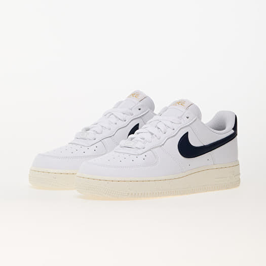 Nike air force 1 obsidian online