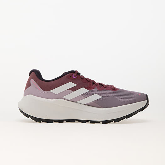 Adidas questar ride pink new arrivals