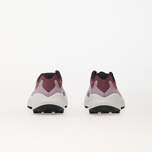Women s shoes adidas Terrex Agravic 3 W Prlofi Grey One Pink Fuchsia Footshop